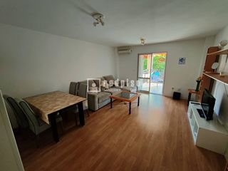 Appartement à Sofocles