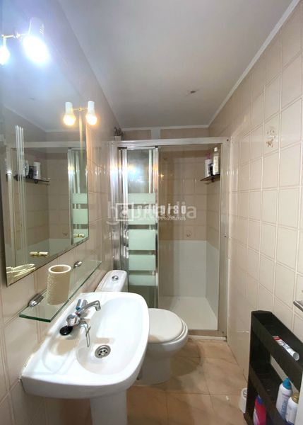 Foto c0948f15-be6b-4766-8477-e58768f78e34. Rent flat with heating in El Consul - Ciudad Universitaria - El Romeral Málaga