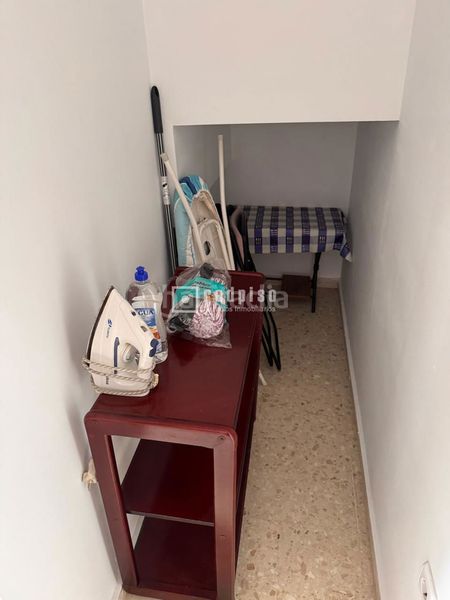 Foto 6b00212c-4622-4d40-af77-dce9996bea0c. Affitto duplex con riscaldamento in El Consul - Ciudad Universitaria - El Romeral Málaga