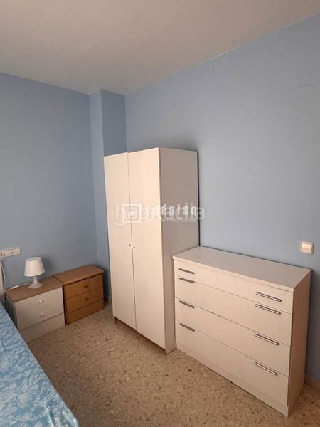 Foto e9e2a030-2585-482e-9d44-caddafdf5b17. Affitto duplex con riscaldamento in El Consul - Ciudad Universitaria - El Romeral Málaga