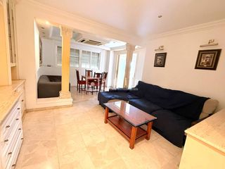 Rent Flat  Demóstenes. Alquiler para estudiantes curso 20262027