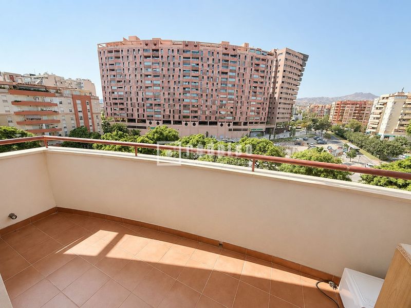 Foto 4b7bd455-97c6-47e1-9710-be97ebc138fa. Lloguer pis amb calefacció piscina a El Tejar - Hacienda Bizcochero Málaga