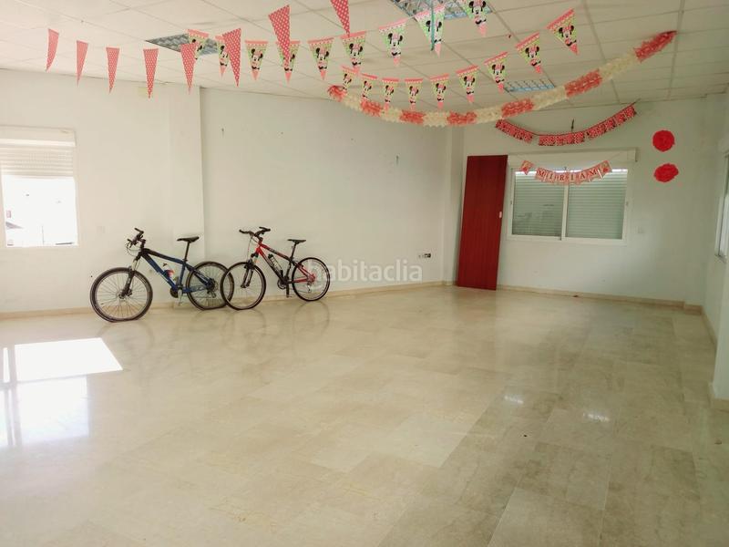 Foto 4f9af78d-97da-4ecc-aafc-7540f038ba1c. Alquiler local comercial  en Canillas de Aceituno