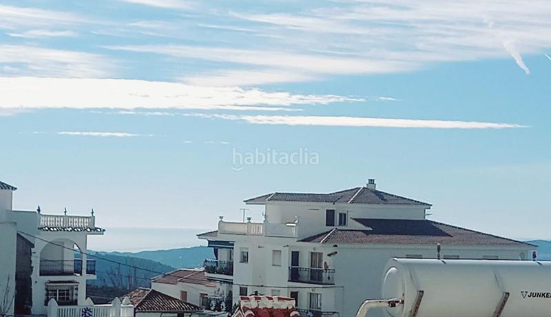 Foto 7f55f702-d8c3-4a36-ad75-c285007c209b. Alquiler local comercial  en Canillas de Aceituno