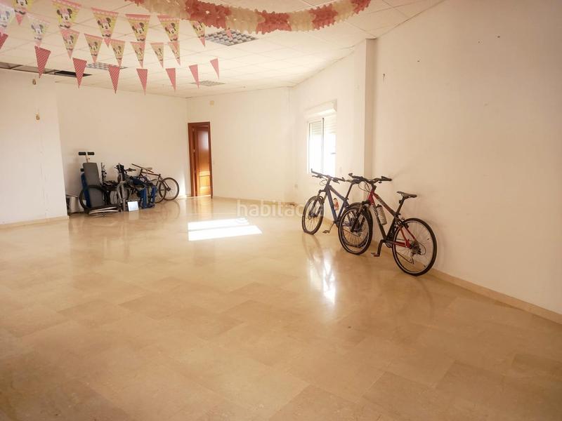 Foto a6da104a-fca6-459e-8189-be6e0ae1178e. Alquiler local comercial  en Canillas de Aceituno