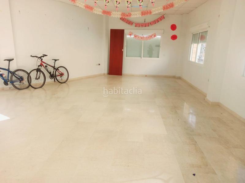 Foto be9a6f34-a3c0-41bc-9061-5a4b2898b62f. Lloguer local comercial a Canillas de Aceituno