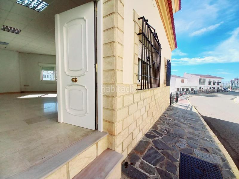Foto 0b6cc94f-2ac5-489b-baed-0388bc822349. Rent business premise in Canillas de Aceituno