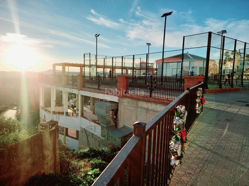 Foto 2e26a092-8497-443d-baea-fb206e9b44b7. Rent business premise in Canillas de Aceituno