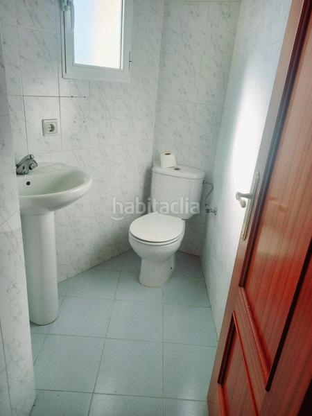 Foto 77ecb337-1d35-4876-9281-351967ab8bf4. Rent business premise in Canillas de Aceituno