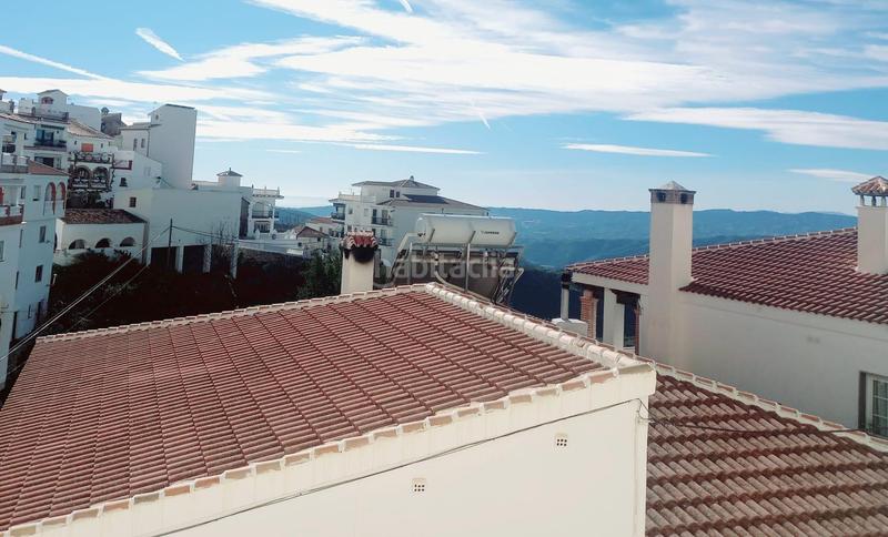 Foto cc3cf734-347b-4023-af96-6a8f69ba7cef. Rent business premise in Canillas de Aceituno