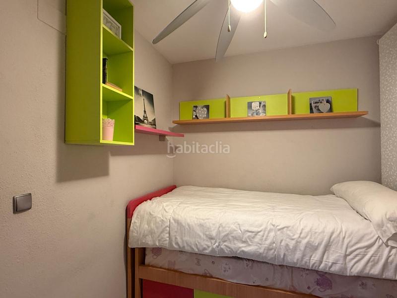 Foto 6af25240-30ec-47c4-b97b-5d1df7baf67e. Location appartement avec parking dans El Morche Torrox