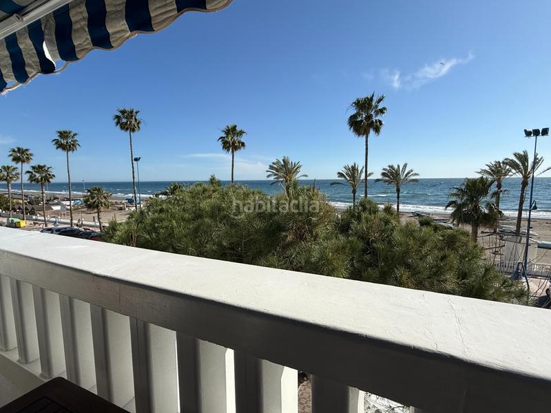 Foto 89acc890-5eee-4ef5-a570-9ba21b076f1f. Location appartement avec parking dans El Morche Torrox