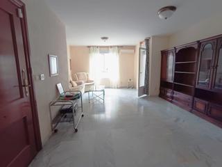 Appartement à Playa del Rincón. 3 dormitorios 2 baños centro de rincon de la victoria