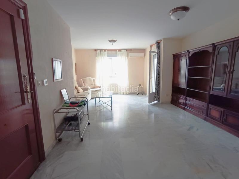 Foto 2380a5e0-911e-46af-b22e-89ba28ea12d2. Pis a Playa del Rincón Rincón de la Victoria