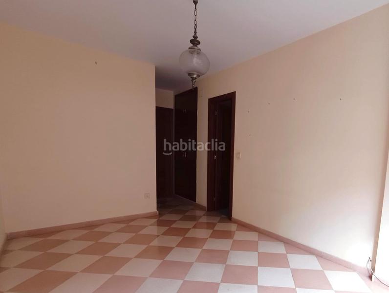 Foto 268adb9d-260c-42df-bef1-2efed460ab10. Pis a Playa del Rincón Rincón de la Victoria