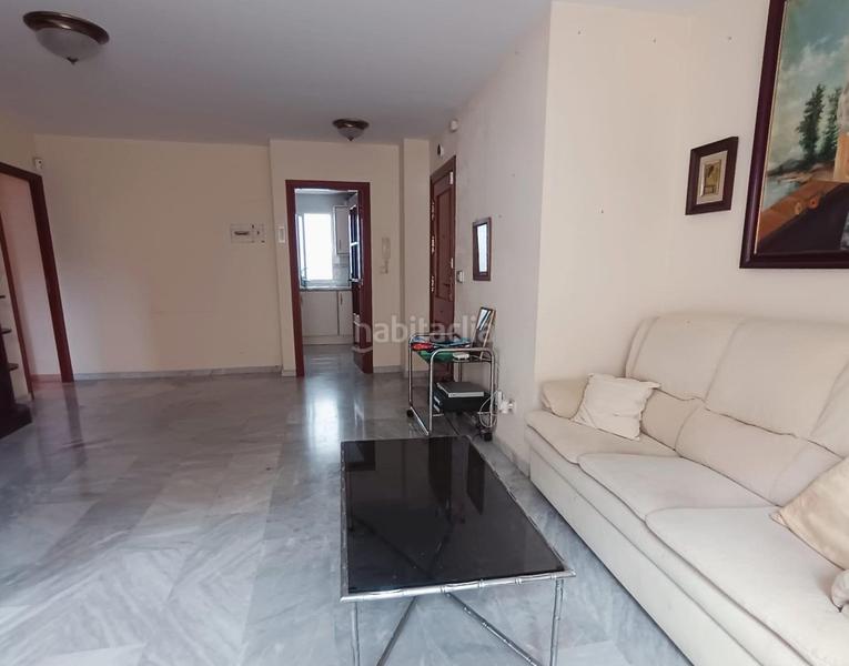 Foto 2af9ccc0-0529-456a-a6ed-8f556bf023a3. Pis a Playa del Rincón Rincón de la Victoria