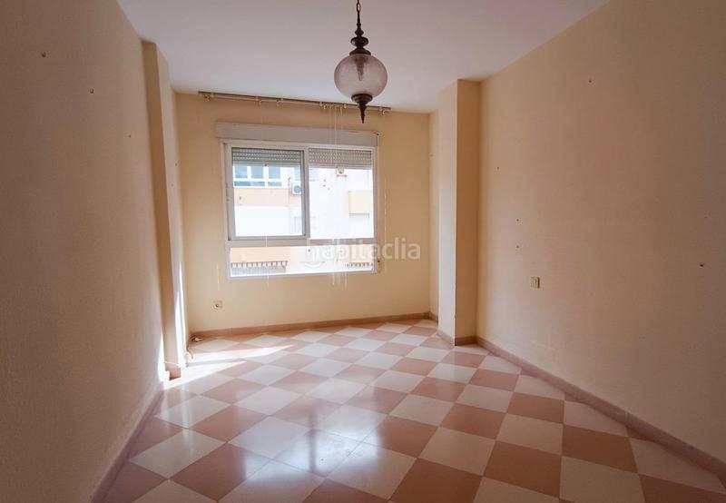 Foto 32bb8fae-cc9d-401f-ac84-c0dcb6505aa2. Pis a Playa del Rincón Rincón de la Victoria