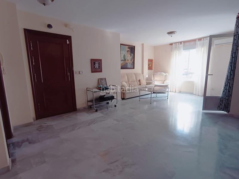 Foto 34bd5d4b-14aa-4d6e-9235-c95034db68a7. Pis a Playa del Rincón Rincón de la Victoria