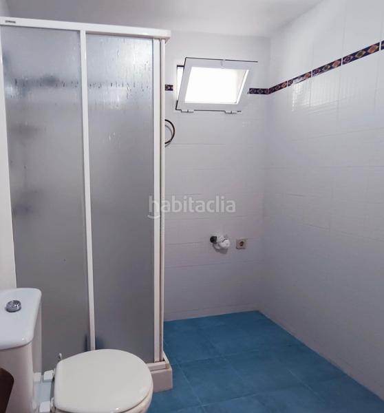 Foto 442c6f9a-9426-4c76-b09a-8e2a9c56a3c2. Pis a Playa del Rincón Rincón de la Victoria