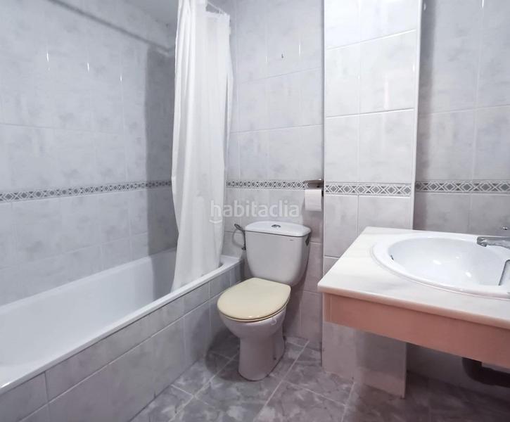 Foto 61ebdaa1-f657-402d-a390-75224e1e8b94. Pis a Playa del Rincón Rincón de la Victoria