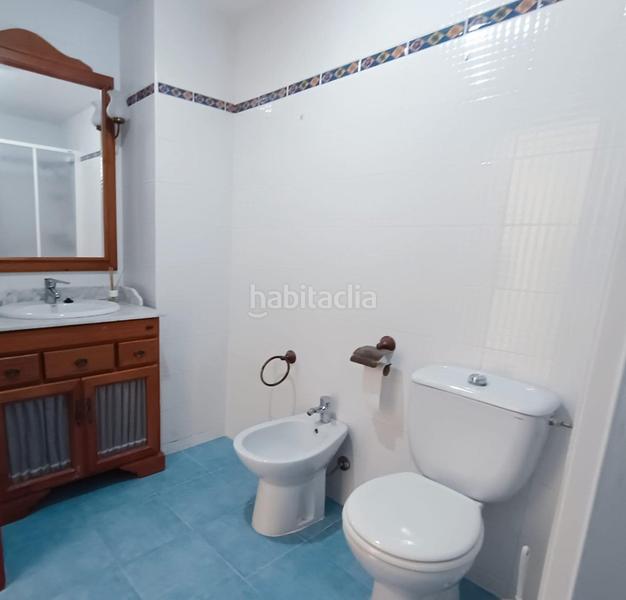 Foto 6ad77ce5-bbc6-425c-86d5-d1d4ea60bcbe. Pis a Playa del Rincón Rincón de la Victoria