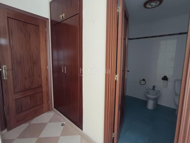 Foto c5fb4d95-26cf-4962-9690-bbbd39a28c75. Pis a Playa del Rincón Rincón de la Victoria