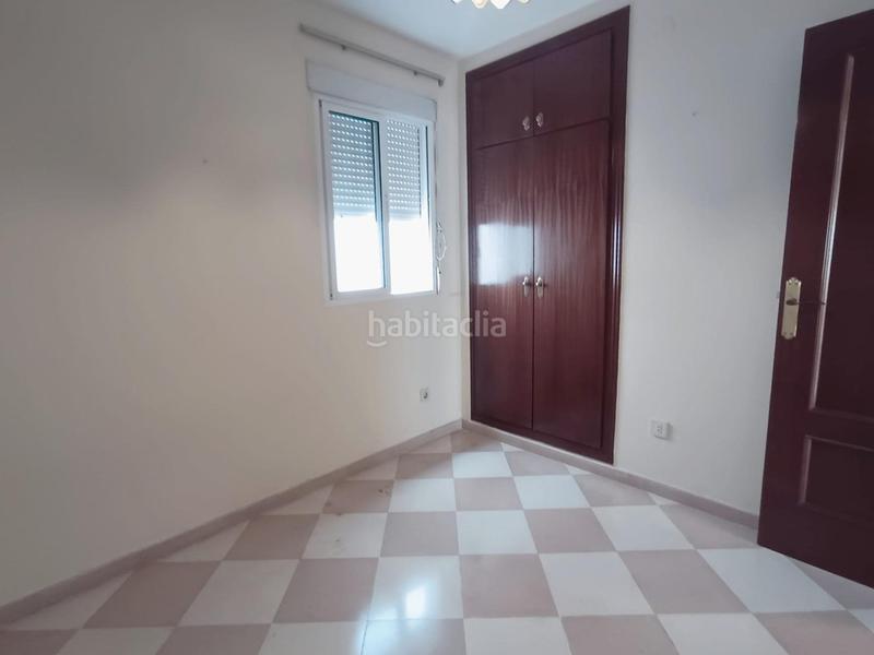 Foto dd0fa994-ebec-4548-8cca-4569b4956d19. Pis a Playa del Rincón Rincón de la Victoria