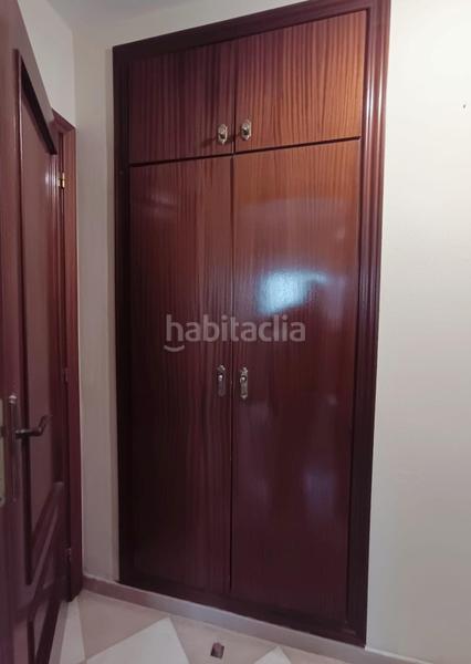 Foto e9bb5b4e-8c55-4a77-a9ff-ea6b850f6a1d. Pis a Playa del Rincón Rincón de la Victoria