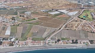 Masia a El Tomillar. Espectacular finca rústica de 4.400 m con instalaciones ecuestre