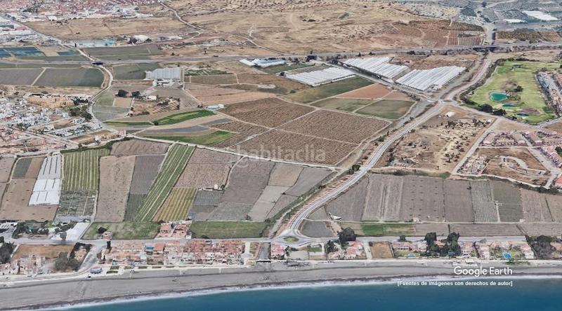 Foto 246b8926-b233-42a1-8b93-0fa61df85f74. Mas avec parking dans El Tomillar Torre del Mar