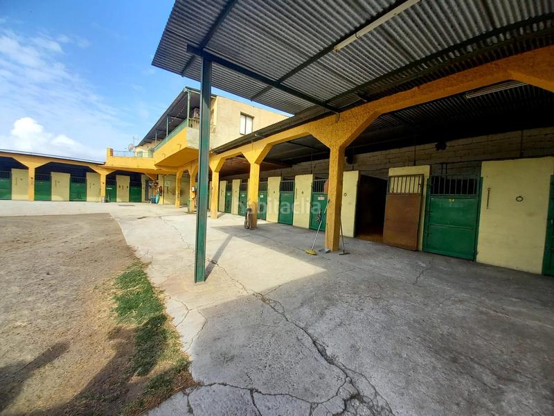 Foto 34333897-0970-4e64-a75f-e05c07ca5e96. Mas avec parking dans El Tomillar Torre del Mar