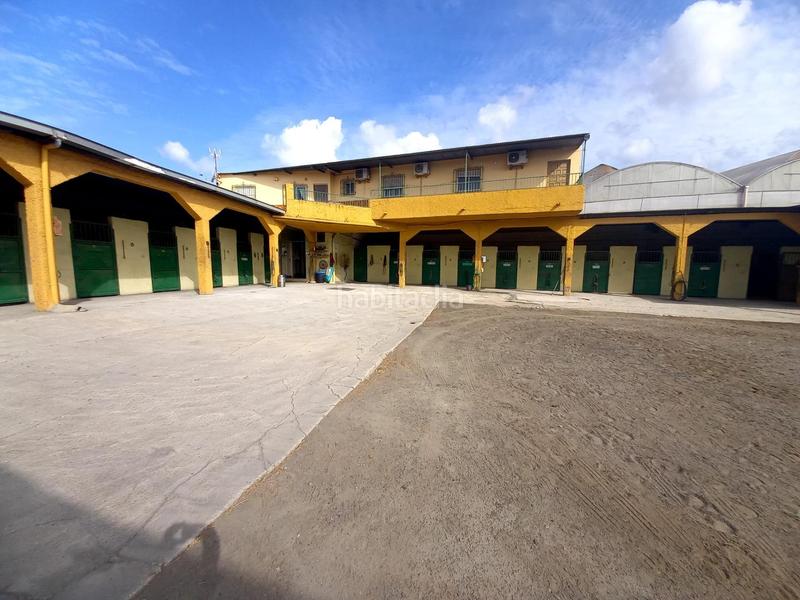 Foto 370c4fa9-736b-4a29-8438-326c4fb61d16. Mas avec parking dans El Tomillar Torre del Mar