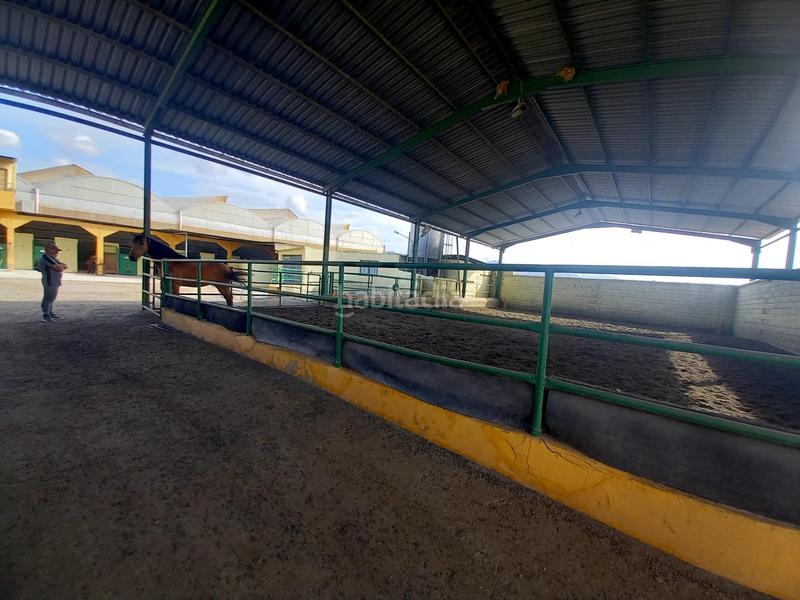 Foto 6121bca7-56ad-42c9-96d8-20a8c22aa392. Mas avec parking dans El Tomillar Torre del Mar