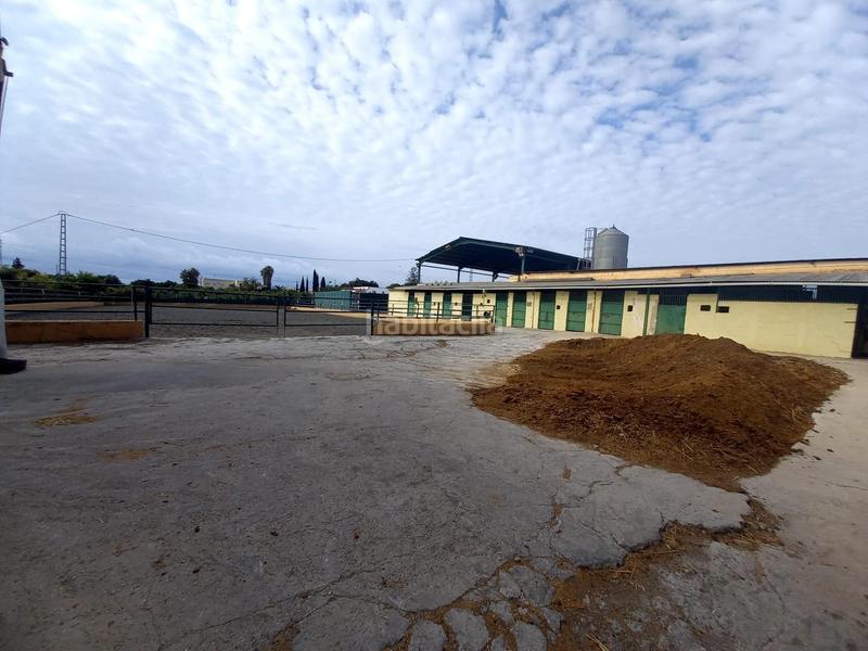 Foto d9ff3918-c203-4d13-a20d-99547dcd9b29. Mas avec parking dans El Tomillar Torre del Mar