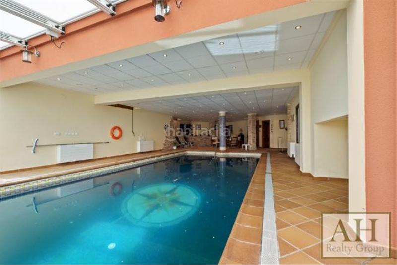 Foto 0febd4a5-6199-4523-a8f0-3639783a865e. Casa a Altea ciudad Altea