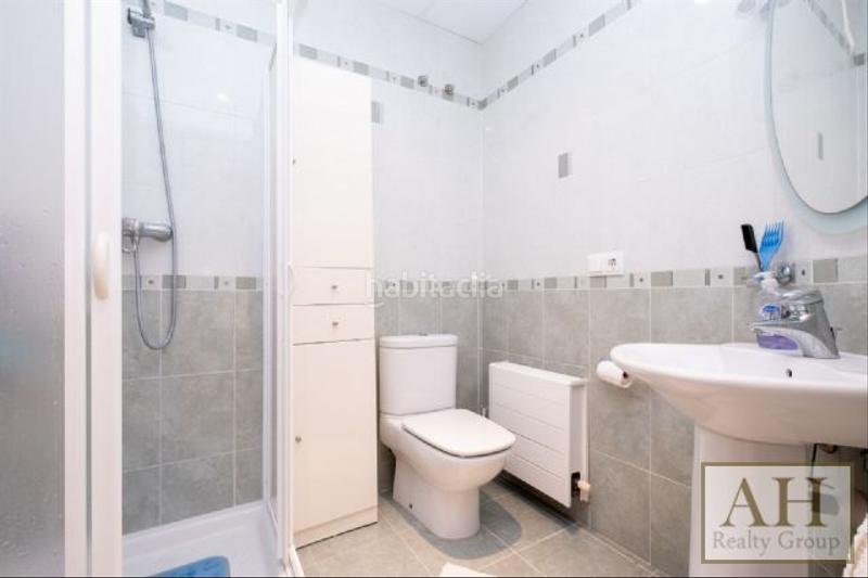 Foto 10f0320a-780d-45cc-b393-db0f59599b5d. Casa a Altea ciudad Altea