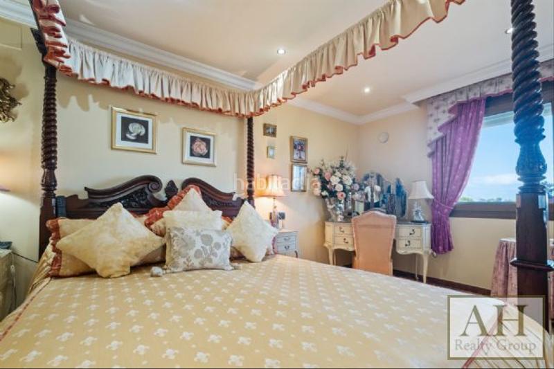 Foto 865e62b9-4295-4125-aab9-1279bace7b8f. Casa a Altea ciudad Altea