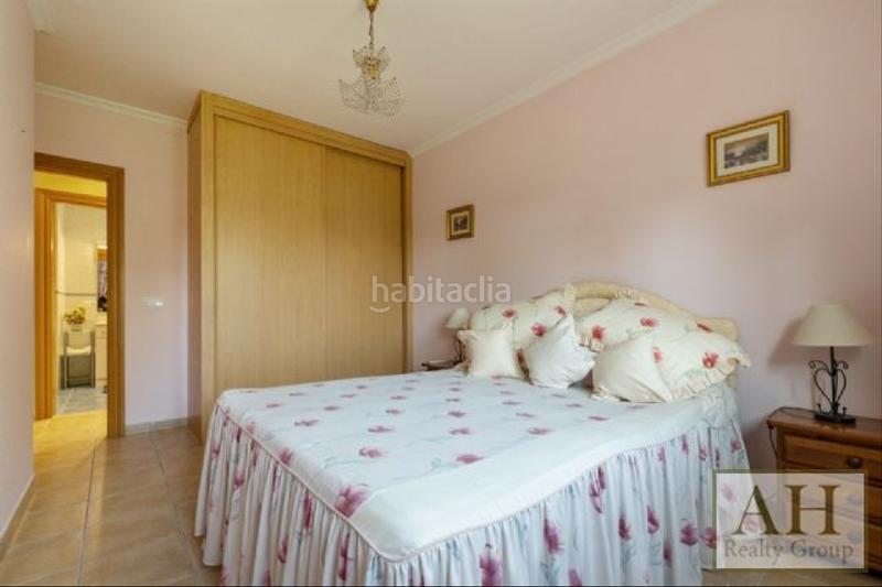 Foto 89c363b4-ecdc-44f4-b578-8fd7cd80f062. Casa a Altea ciudad Altea