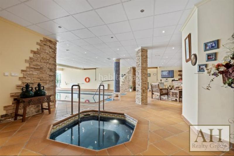 Foto 8b923fb5-9011-4ae7-80d2-b6b8914c1c84. Casa a Altea ciudad Altea