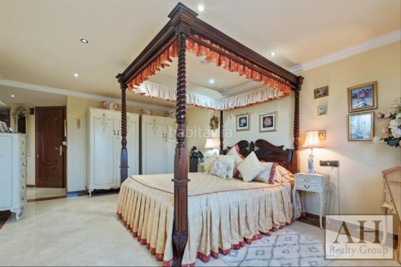 Foto 9effdef7-0461-4fc9-9863-31e04e76f0a3. Casa a Altea ciudad Altea