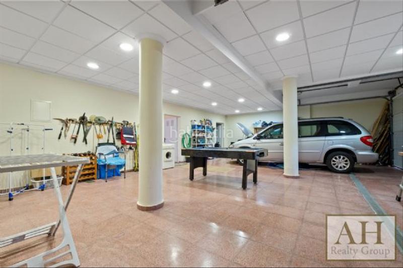 Foto b7b14d9c-c7c5-4420-b831-51ce7edb03f5. Casa a Altea ciudad Altea