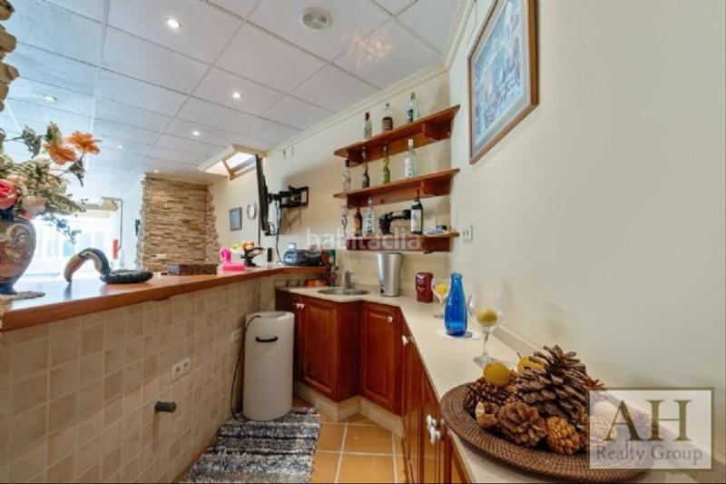 Foto ee2be9da-dcf1-480f-865d-6e485d669517. Casa a Altea ciudad Altea