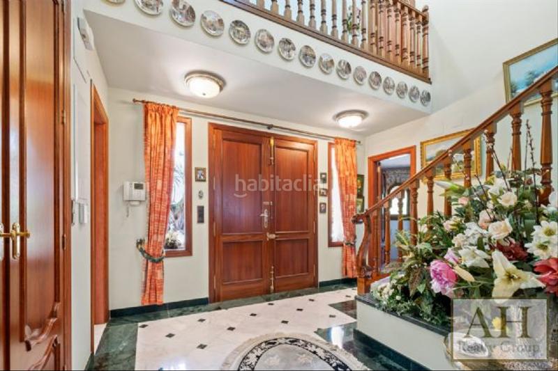 Foto 5f73880d-c851-48e8-8d13-07ca814ab2fc. Haus in Altea ciudad Altea