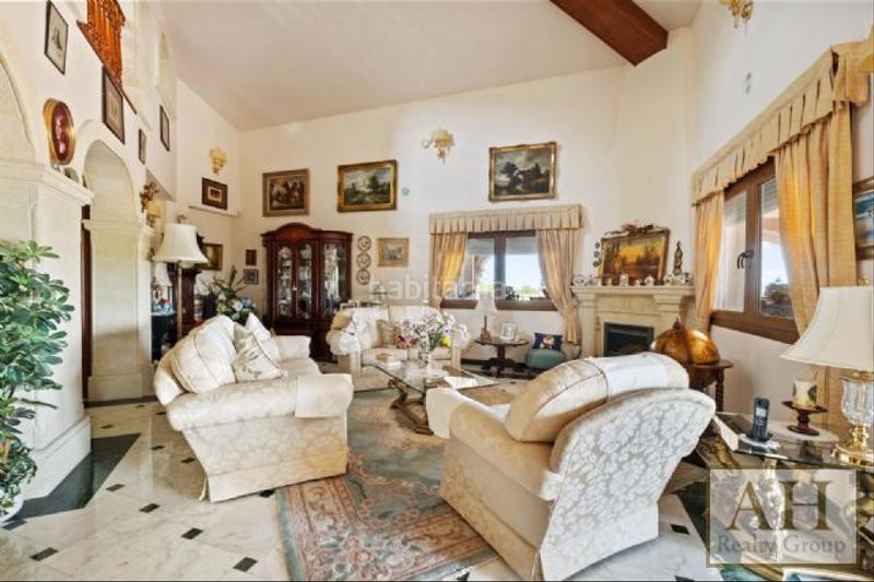 Foto 7194fbd7-3edd-480c-865f-ef9231dae64f. Haus in Altea ciudad Altea