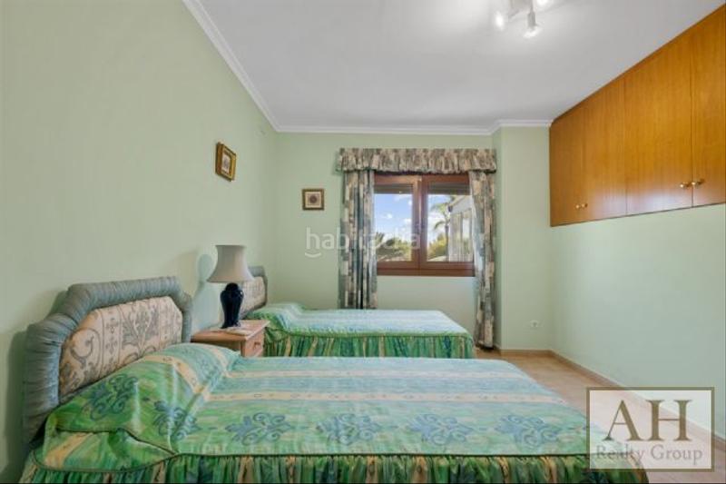 Foto d971ae25-6b3b-4c77-b2f3-a23d30af5d05. Haus in Altea ciudad Altea