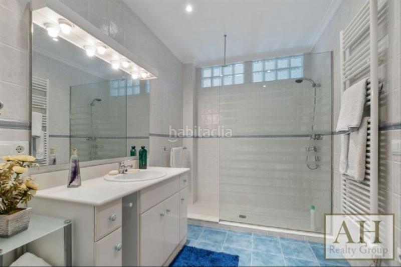 Foto f4c2e3e9-6136-4ba6-8538-407b3e20cf46. Haus in Altea ciudad Altea