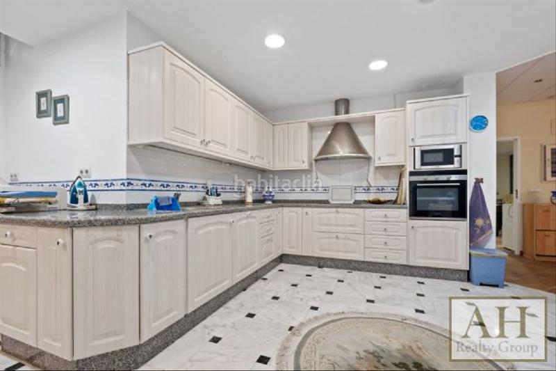 Foto 1b21a959-e04e-46ee-976d-761e9fc1ac6c. House in Altea ciudad Altea