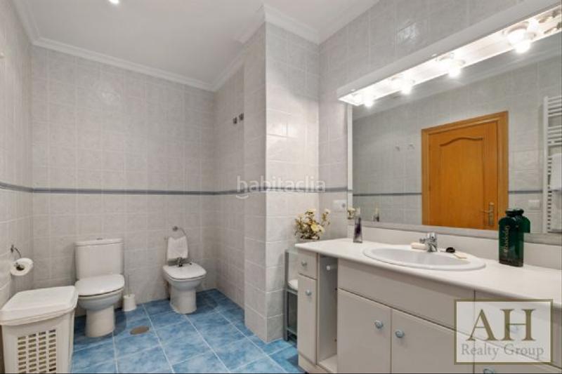 Foto 75506541-3857-47ef-a022-b7035161833a. House in Altea ciudad Altea