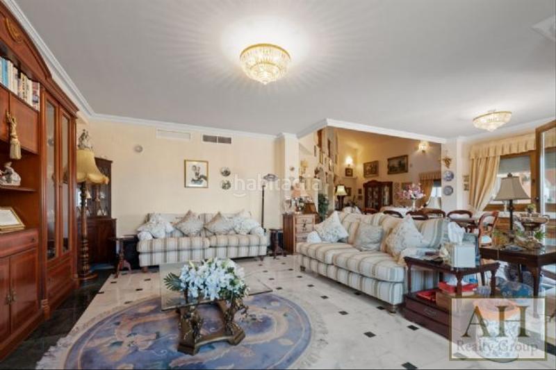 Foto 82a01f68-14c9-4a97-835e-6d8bb037185b. House in Altea ciudad Altea