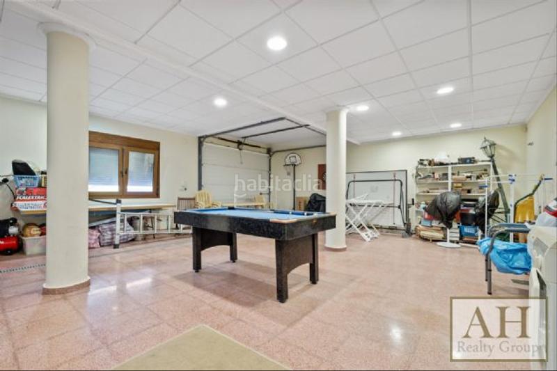 Foto df5d6600-807f-4453-a88a-3fa02044109e. House in Altea ciudad Altea